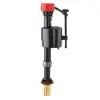 Fluidmaster 039961455000 Ultra Quiet Fill Valve
