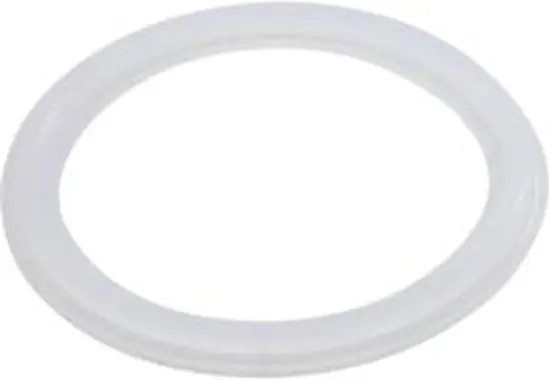 Rising Dragon RD702-0408-000 Gasket 4 Quantum Jet Body
