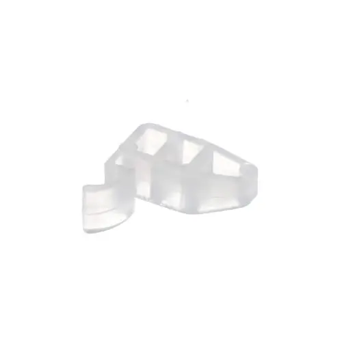 Midea 12131000077644 Fixed Blocks A0493-142 ROHS