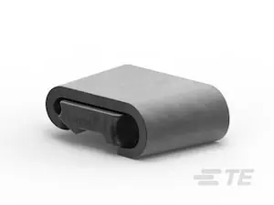 Raychem 602121-2 795 WEDGE OD 1.946-2.098