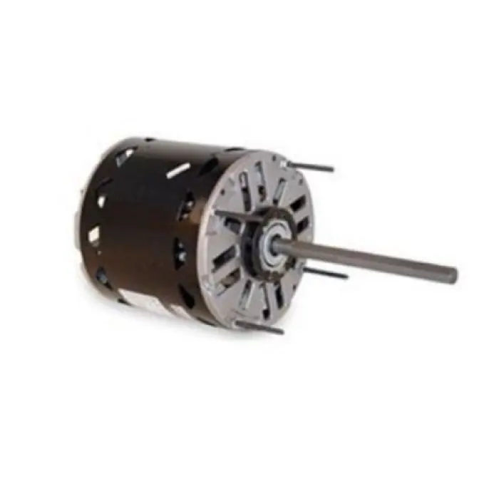 Mortex R65GF0003 Blower Motor