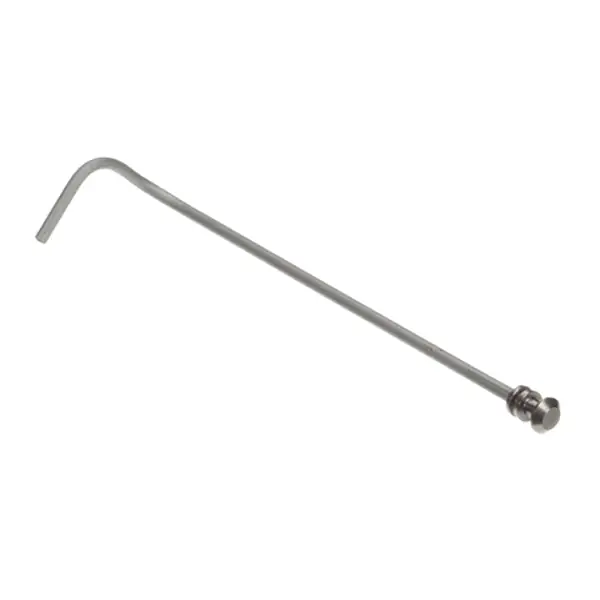 TUBE ACB LEFT PILOT for Vulcan Hart 944122-L