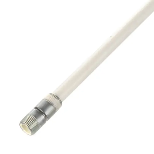 Bradford White 229-51230-11 Hydrojet Dip Tube 3/4 in NPT 2-1/2 in Nipple