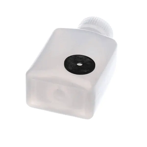 KIT 125 ML BOTTLE W/ GA SKET for Follett 1015817