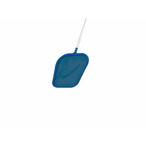 Ocean Blue 120050 Ocean Blue Leaf Skimmer With 48 Pole