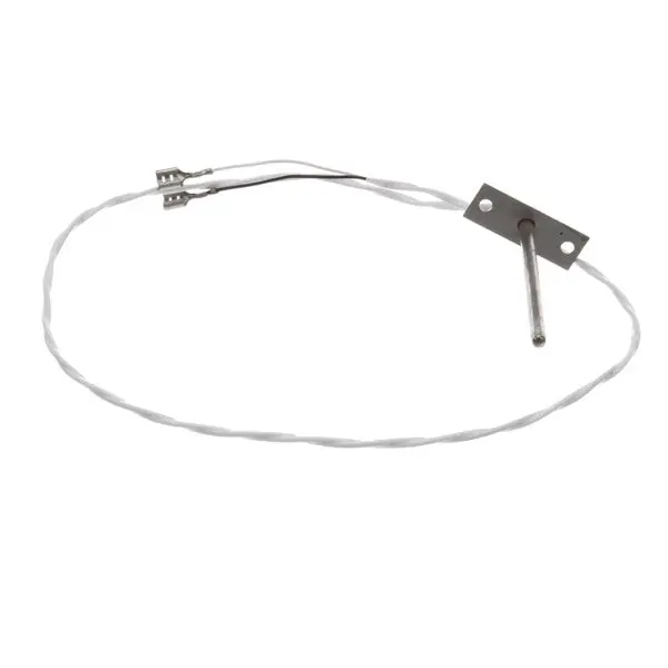 Probe Temp OC-1 for Wells 2J-304712