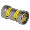 Carbon Steel Press Fittings CP01906G