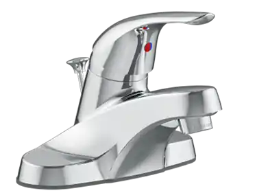 MATCO-NORCA CL-501C