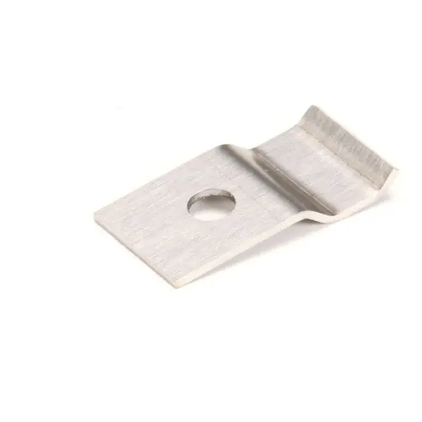 HOLDER CLIP RETAINER CM J VULCAN HART 764971 for Vulcan Hart 764971