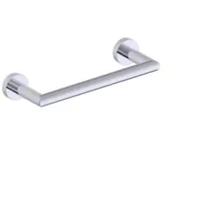 Kartutner Bathroom Accessories 144109-48