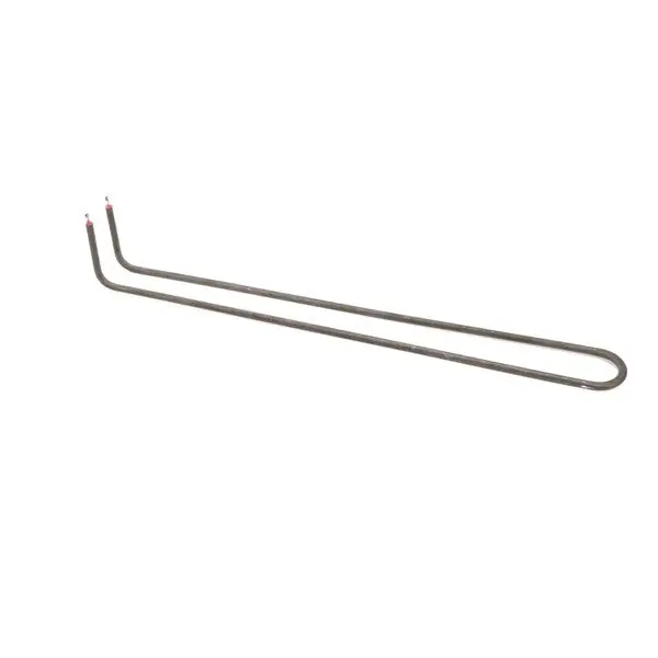 Heating Element 1450W 23 for Stero 2N-Z8487