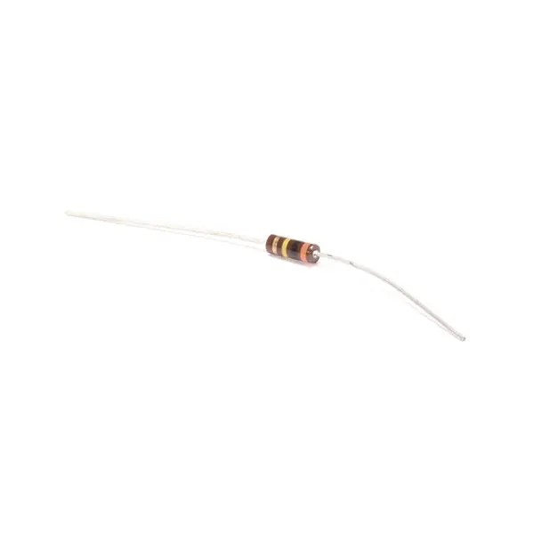 RESISTOR 300K 1/2W 417876-1 for Vulcan Hart