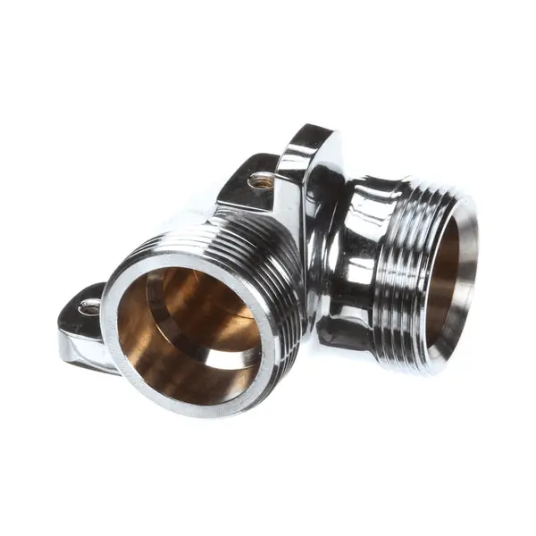 ELBOW TDA RH for Groen Z001038