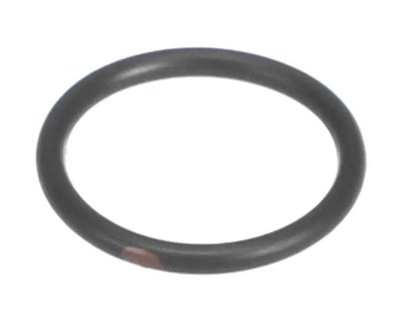 Trane RNG02082 Ring O 0.551 ID X 0.070 RD