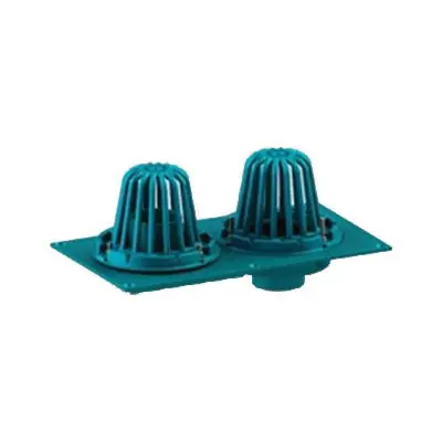 Specialty Products 850-3N