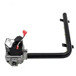 Hayward FDXLGCKW250PN Conversion Kit