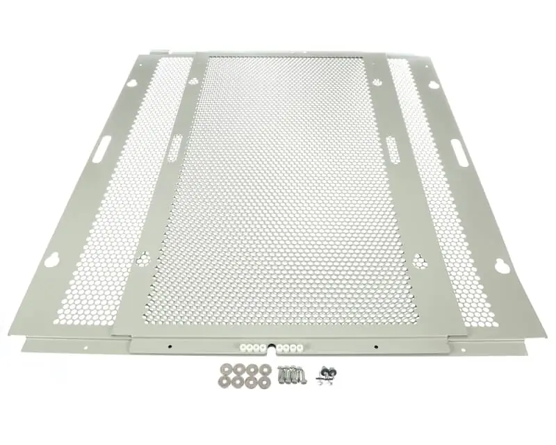 Trane BAYGARD437A Accessory Hail Guard Condenser