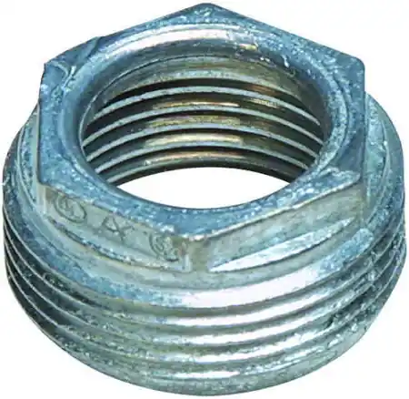 Generic 2INX1-1/4INREDUCERBUSHING