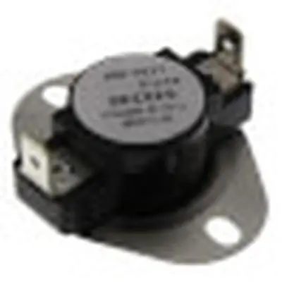 Nortek Global HVAC 626338R REPL CONTROL LIMIT