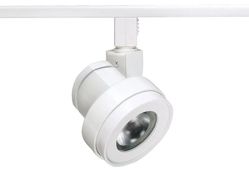 Juno TL252L-27K-80CRI-SP-WH 13W Fixture