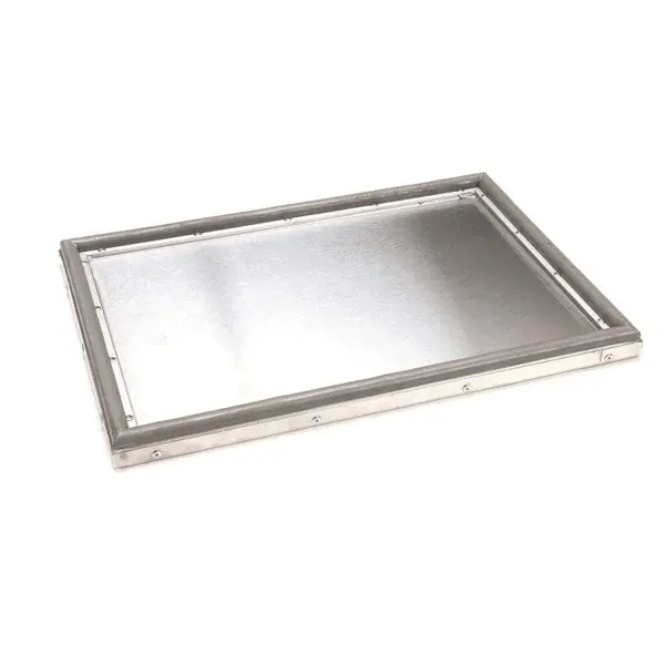 ASSYDOOROVENSOLIDXO-1 for Stero 98-9975