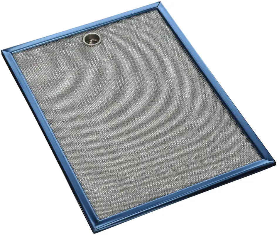 Broan-NuTone SV07124 Filter for HVAC Systems
