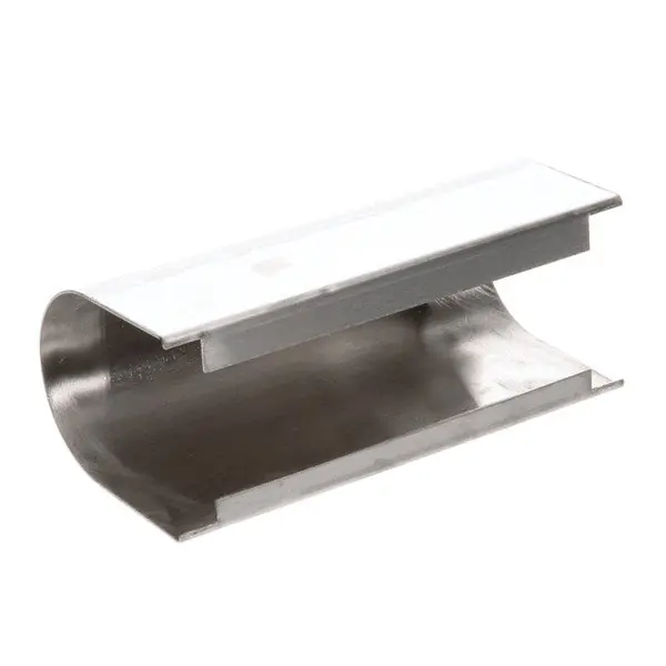 Lid Bearing Cover VH854558-1 for Vulcan Hart