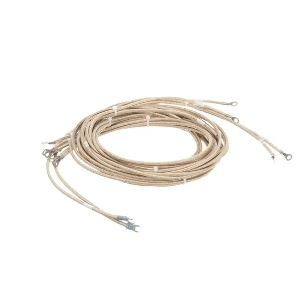 HARNESS 36IN 60LH VH927533-G1 for Vulcan Hart