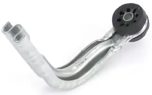 Goodman B1376863 Motor Mount Arm for AVPTC42D14 Air Handler