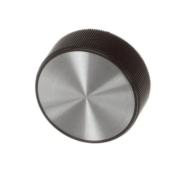 KNOB CONTROL FOR 66-1123 50-1383 for Stero 50-1383