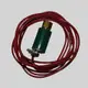 DAIKIN 047356120K HIGH PRESSURE CONTROL KIT