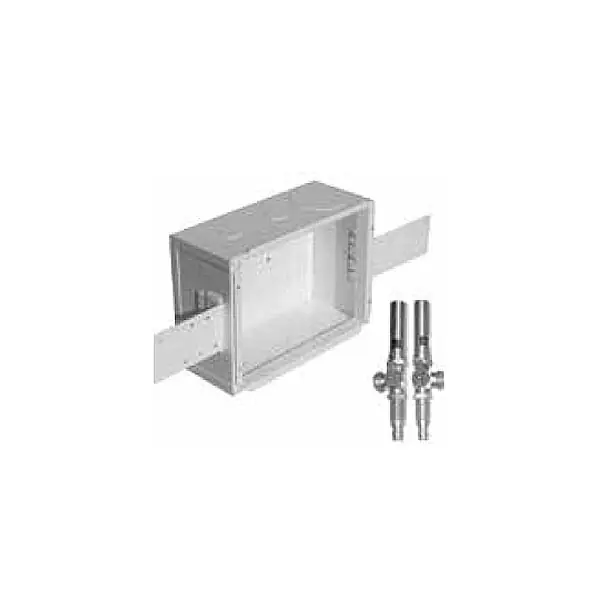 Specialty Products OB-510