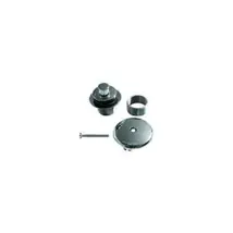RAPID-FIT RFT-100-B