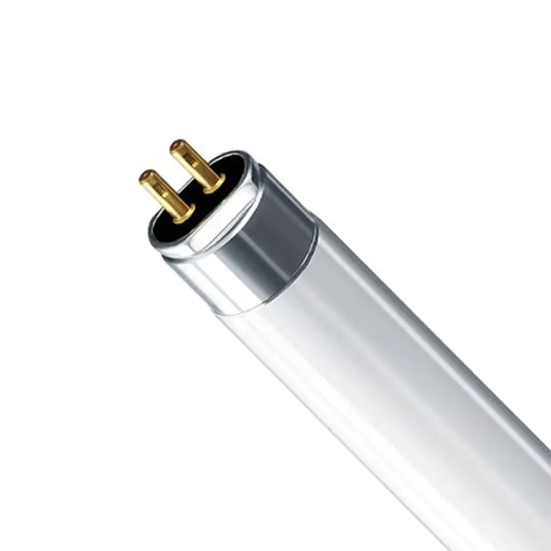 Halco Lighting 36084 F54T5/850/HO/ECO/G2 Replaces 35084