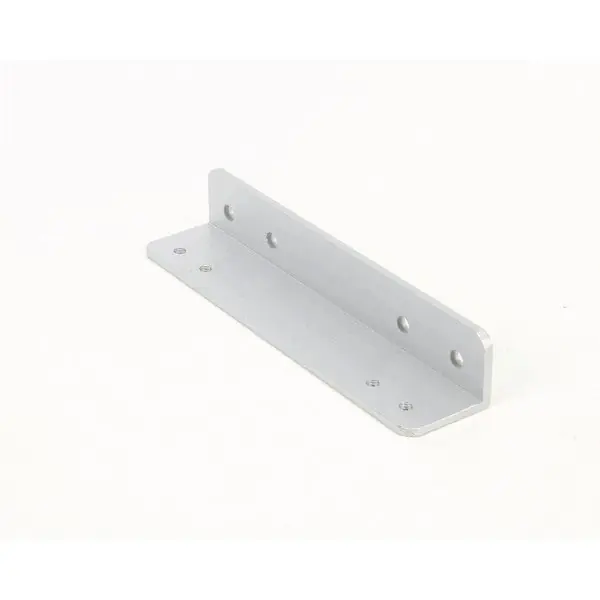 Bracket Handle Mount for Stero 21-1114-B