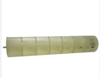 LG ADP35994402 CROSS FLOW FAN ASSEMBLY