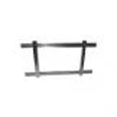 Southwark Metal 311212 31 12X12 RETURN AIR FRAME