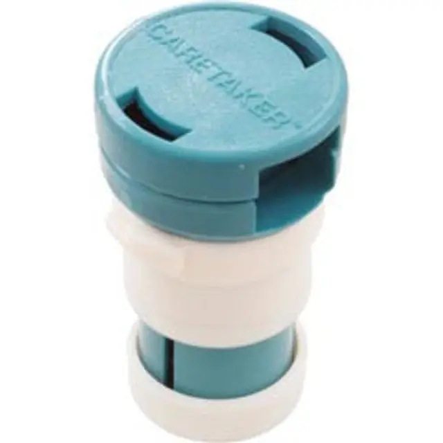 Polaris 3-9-504 Cleaning Head without Nozzle