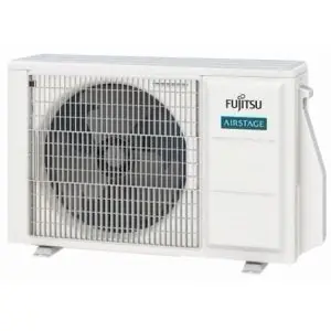 Fujitsu AOUH12LMBH1 Outdoor Unit