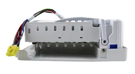 HVAC RIM7592A Ice Maker