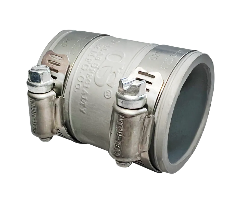 Mifab 1401711 Mrtc 150