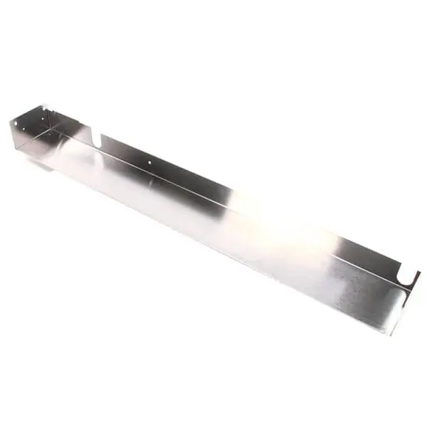 Trim Bottom without Access Door for Vulcan Hart 00-499261-00002