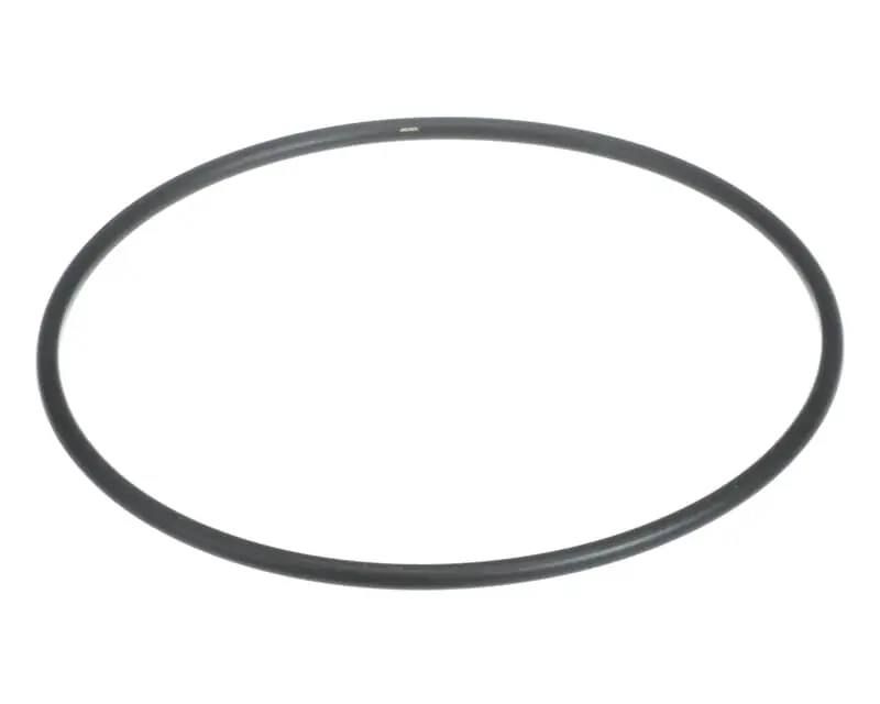 Trane RNG01410 O-Ring 3.859 ID X .139 RD