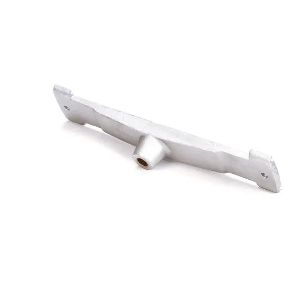 CROSSBAR ASSY G8/G12 for Stero 2FZ6501