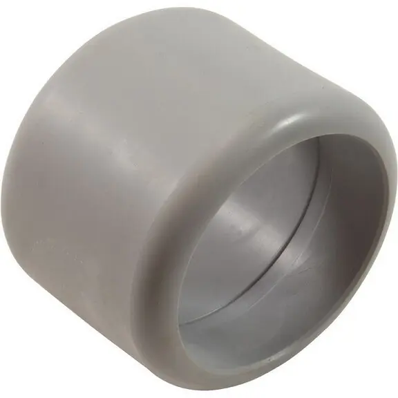 Jacuzzi 61228LSL Curve Hose Weight