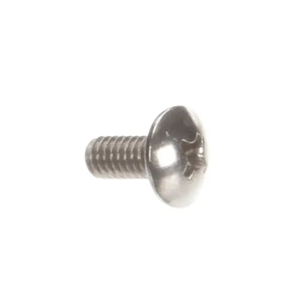 Screw 8-32 X 3/8 Phillips T for Stero 2C-200014