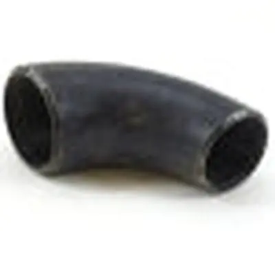 Allied Fitting FR9LS2X1.5
