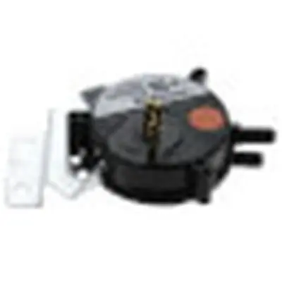 Nortek Global HVAC 632448R Replacement Switch Pressure No D 1.80