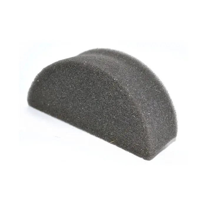 HEAT STAR 21815 INLET FILTER