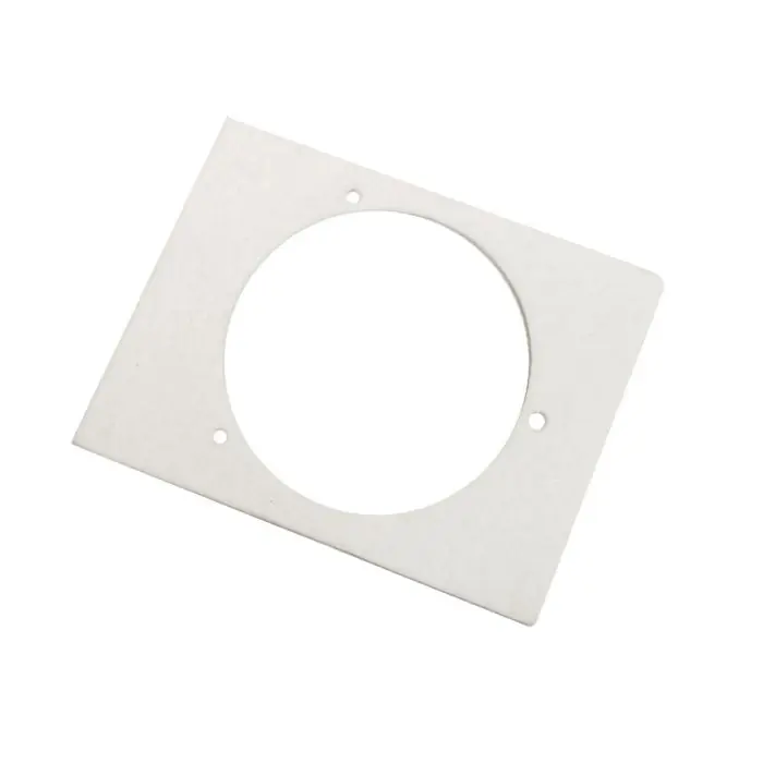 HEAT STAR 60135 INDUCED DRAFT MOTOR GASKET